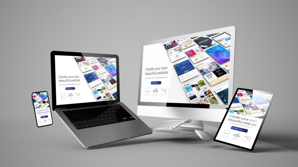 IT Solutions