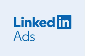 LinkedIn Ads