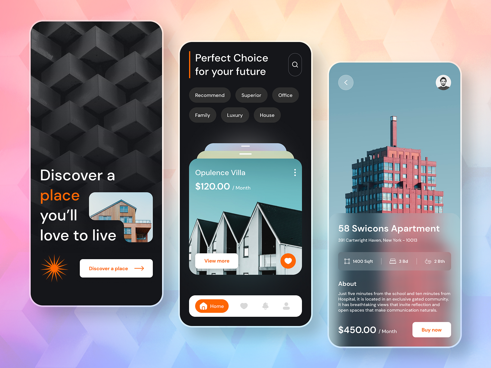 App Development